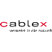 Elektroinstallateur EFZ oder Montage-Elektriker EFZ (w/m/d) bei cablex AG in St. Gallen