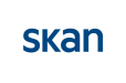 Field Engineer bei SKAN AG in Allschwil