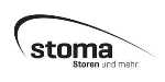 Maschinenführer/in im 2-Schichtbetrieb bei Storenmaterial AG in Geroldswil