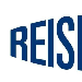HR Generalist 60% - 80% bei Reishauer AG in Wallisellen