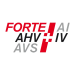 Fachperson AHV/IV-Leistungen bei AHV - Ausgleichskasse Forte in Schlieren
