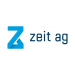 Technical Customer Support Agent (m/w/d) - 100% bei Zeit AG in Sursee