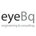 Junior Projektleiter/in Betriebs- und Sicherheitsausrüstungen 80-100% bei eyeBq engineering & consulting AG in Zürich