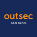 Sicherheitsmitarbeiterin Verkehrsdienst w/m per sofort bei outsec ag in Dietikon