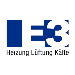 Projektleiter:in Gebäudeautomation (alle) bei E3 HLK AG in Jona