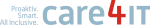 Talent Acquisition und Employer Branding Specialist 80% bei care4IT AG in Zürich