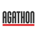 Leiter Berufsbildung Mechanik 100% bei Agathon AG, Maschinenfabrik in Bellach