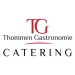 Allrounder:in / Lagermitarbeiter:in bei Thommen Gastronomie AG in Niedergösgen