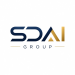 Sales Professional bei SDAI Group GmbH in Cham