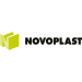 Produktionsleiter bei Novoplast AG in Wallbach