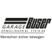 Carrosseriespengler (m/w/d) 100% bei Ernst Buser AG Ormalingen in Ormalingen