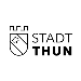 Sozialarbeiterin / Sozialarbeiter im Kindesschutz (50 %) bei Stadt Thun, Personalamt in Thun