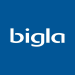 Lehrstelle als Kauffrau / Kaufmann EFZ 2027 bei Bigla AG in Hochdorf