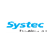 Servicetechniker für Autoklaven bei Systec Schweiz GmbH in Cham