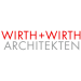 PROJEKTLEITER:IN ARCHITEKTUR 80-100 % bei Wirth + Wirth AG in Basel