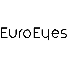 Accountant 60-80% bei EuroEyes Switzerland AG in Zürich