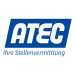 Geschäftsleiter:in bei ATEC Personal AG in Düdingen