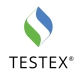 Technical Expert 80-100% Method Development bei TESTEX AG in Zürich