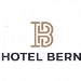 F&B Management Trainee bei BEST WESTERN PLUS HOTEL BERN in Bern