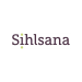 Küchenhilfe m/w bei Sihlsana AG in Adliswil