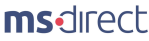 Logistiker:in EFZ (80-100 %) bei MS Direct AG in Oftringen