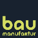 Schreiner EFZ mit Interesse an Konstruktionsplanung, AVOR und der Weiterentwicklung unserer Schreinerei bei Baumanufaktur AG in Winterthur
