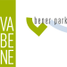 Stv. Stationsleitung bei Bener-Park Betriebs-AG in Chur