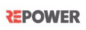Teamleiter:in Anlagen Netz Nord Surselva 100% bei Repower AG in Ilanz