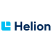 Elektroinstallateur:in für erneuerbare Energien bei Helion Energy AG in Volketswil