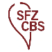 Versuchstechniker und Berater (m/w) Region Ostschweiz (50-100%) bei Schweizerische Fachstelle Für Zuckerrübenbau in Lindau