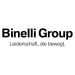 Automobilmechatroniker Maserati (m/w/d) bei Binelli Automobile AG in Adliswil