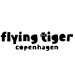 Assistant Store Manager / Stv. Filialleitung 80 - 100% - Spreitenbach Tivoli bei Tiger Stores (Switzerland) AG in Spreitenbach