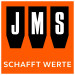Sachbearbeiter Rechnungswesen bei Johann Müller AG, Kieswerk und Baggereiunternehmung in Schmerikon