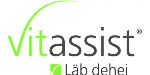 Sachbearbeiter/in Payroll 30 - 50% (m/w/d) bei Vitassist Basel GmbH in Lenzburg