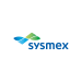 Demand Planner bei Sysmex Suisse AG in Horgen