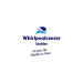 Allrounder - Techniker für Whirlpool / Schwimmbad 100% bei Whirlpoolcenter Stohler AG in Hinwil