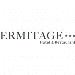 Koch (m/w) oder erfahrener Hilfskoch (m/w/d) bei Hotel Ermitage Kandersteg in Kandersteg