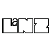 Leiter Lager (m/w) bei Lanz Oensingen AG in Oensingen