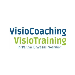 Jobcoachin/Trainerin mit Gruppenaktivitäten (Kursleitung) 60-80% bei Visio Coaching AG in Solothurn
