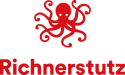 Verkauf Aussendienst (100%) bei Richnerstutz AG in Villmergen