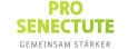Business Application Manager (m/w/d, 80 %) bei Pro Senectute Schweiz in Zürich