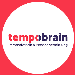 Sales Agent Telekommunikation Region ZH 100% bei Tempobrain AG in Zürich