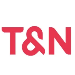 Senior System Engineer 80-100% bei T&N AG in Dietlikon