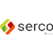 Mitarbeiterin / Mitarbeiter Marketing w/m/d bei Serco Landtechnik AG in Oberbipp