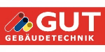 Projektleiter/in Heizung in Rothenburg bei GUT AG Gebäudetechnik in Rothenburg
