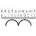 Koch (m/w) mit Erfahrung im Pizzabacken diploma da cuoco bei Restaurant Reussbrücke in Ottenbach