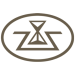 Executive Assistant 100% bei Gübelin AG in Luzern