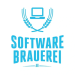 Business Development Manager bei Software Brauerei AG in Dietikon