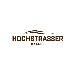 Kundenbarater in mit Drive & Charme (100%) bei HOCHSTRASSER AG LITTAU in Luzern