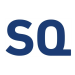 SUPPLIER MANAGEMENT & SCM SPECIALIST bei SQ Products AG in Inwil